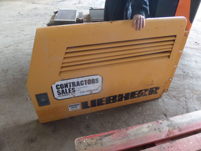 Liebherr 2835-original-SAM-0046-JPG